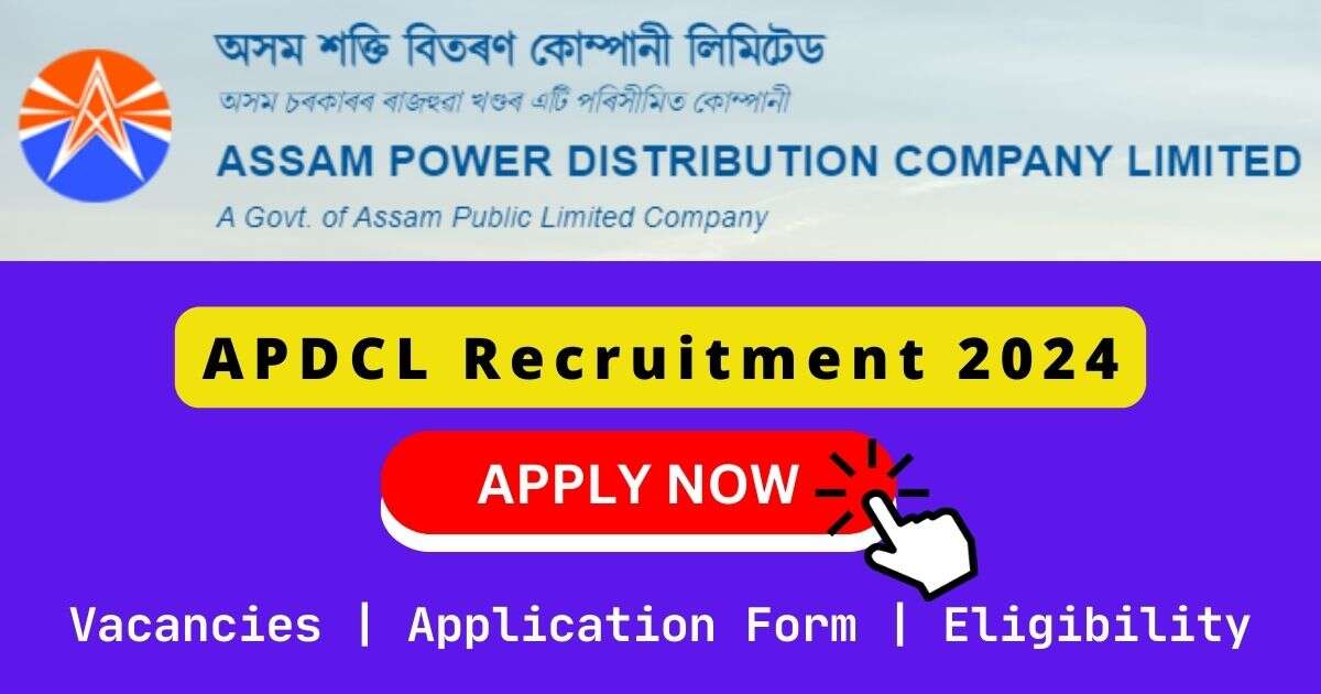 APDCL 软糯小受趴着顶撞研磨h 2024 | 01 Consultant Posts