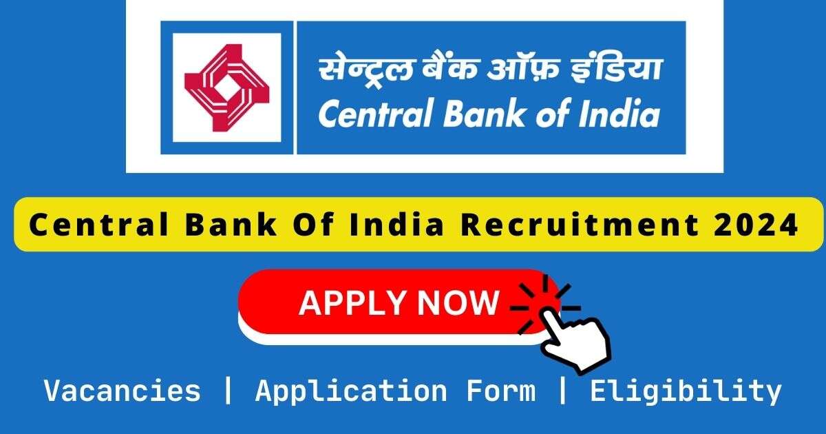 Central Bank Of India 男人人体艺术 2024