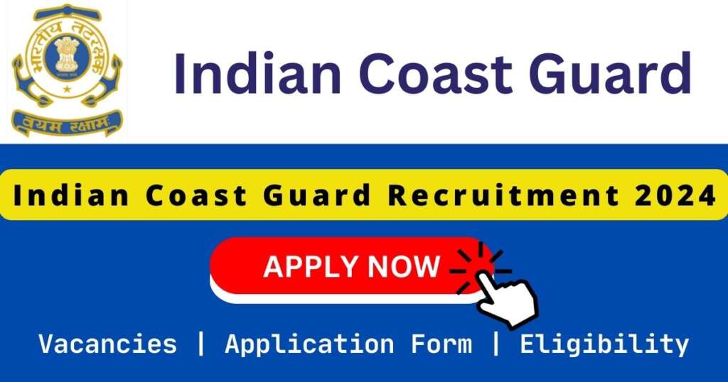 Indian Coast Guard 皇帝在书房c到呻吟的h皇上 2024