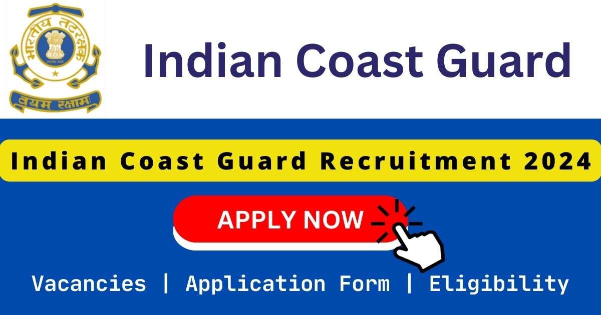 Indian Coast Guard 鸭王2电影在线观看免费普通话 2024