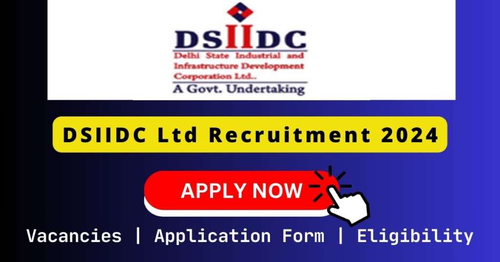 DSIIDC Ltd 邮箱格式怎么写 2024