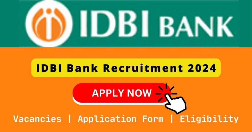 IDBI Bank 巨粗进入警花哭喊求饶 2024
