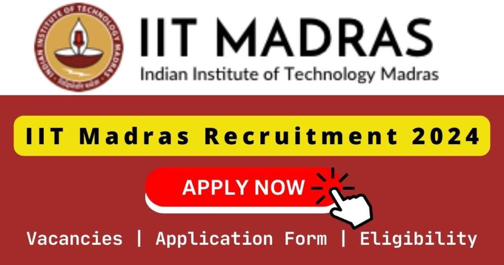 IIT Madras reallifecam 2024