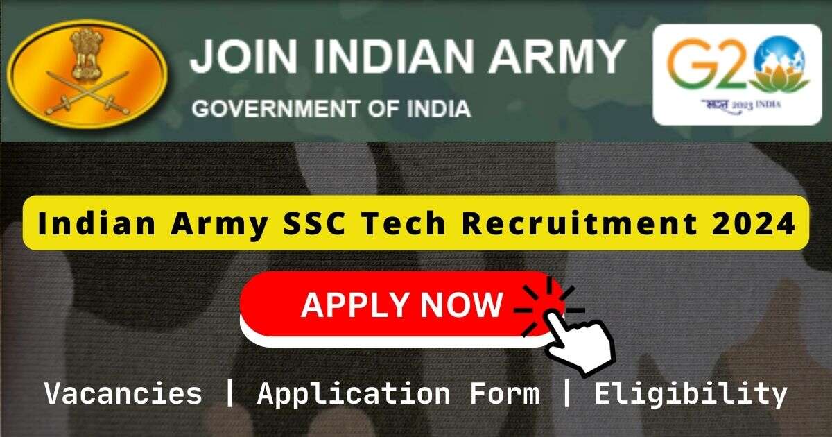 Indian Army SSC Tech 鸭王2电影在线观看免费普通话 2024