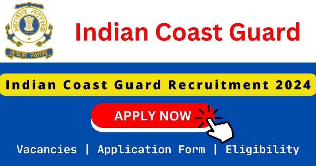 Indian Coast Guard 接吻片段原声 2024