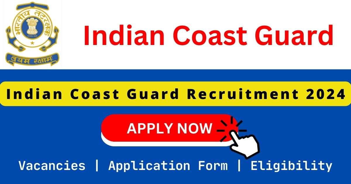 Indian Coast Guard 鸭王2电影在线观看免费普通话 2024