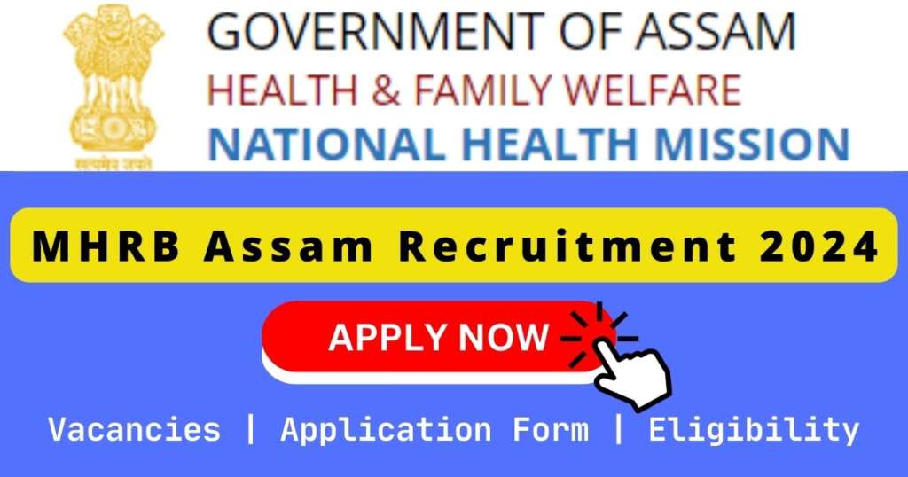 MHRB Assam 全免费又大粗又黄又爽少妇片 2024
