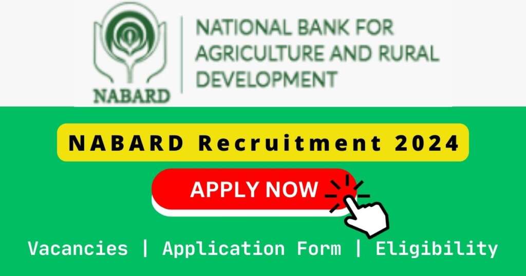 NABARD anriokita 2024
