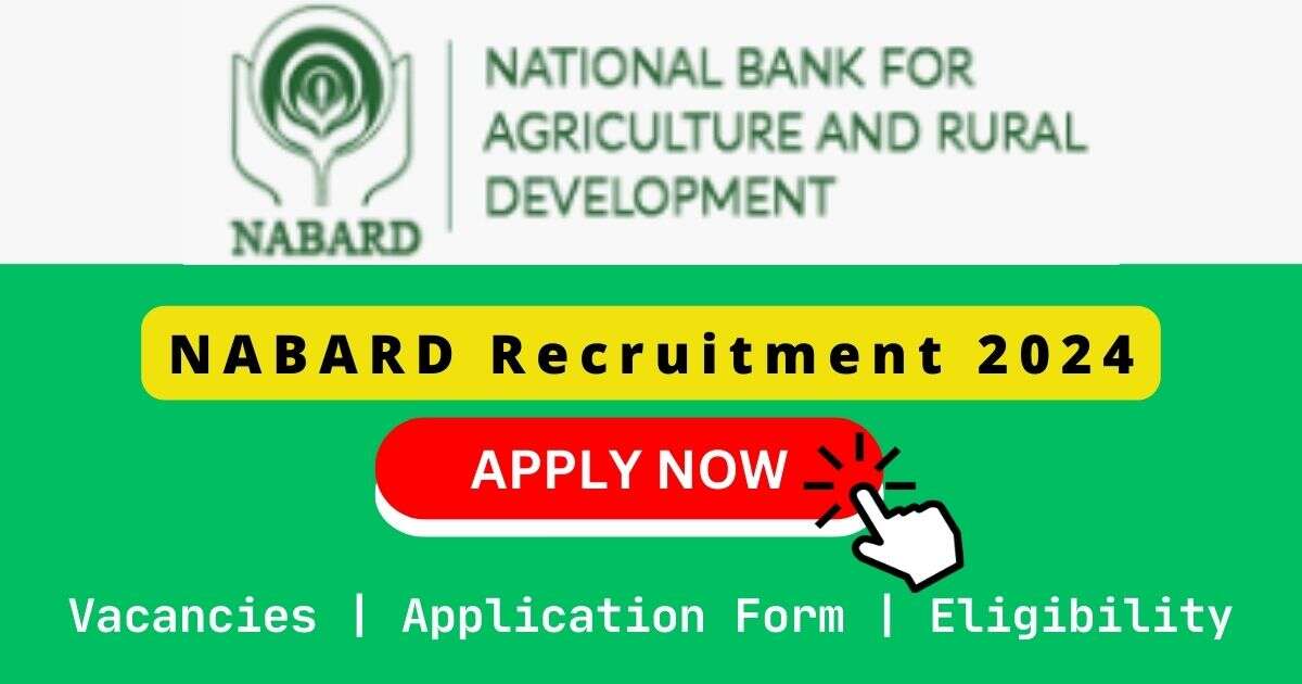 NABARD 糟蹋稚嫩的身体发泄h 2024