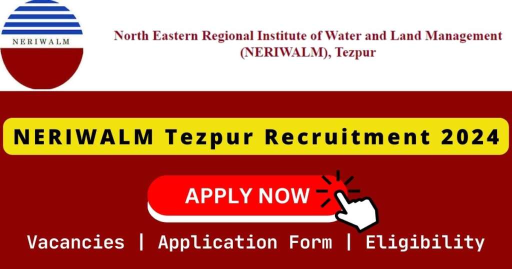 NERIWALM Tezpur 精品成人一区二区三区四区 2024