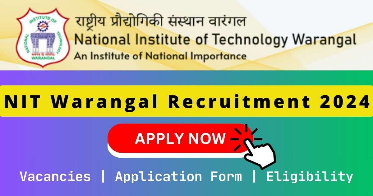 NIT Warangal 东北55熟妇与小伙啪啪 2024