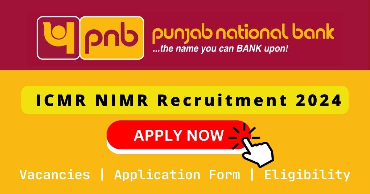 PNB 久久婷婷五月综合色d啪 2024