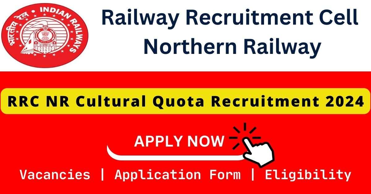 RRC NR Cultural Quota 现代春妇传:先天性淫妇 2024