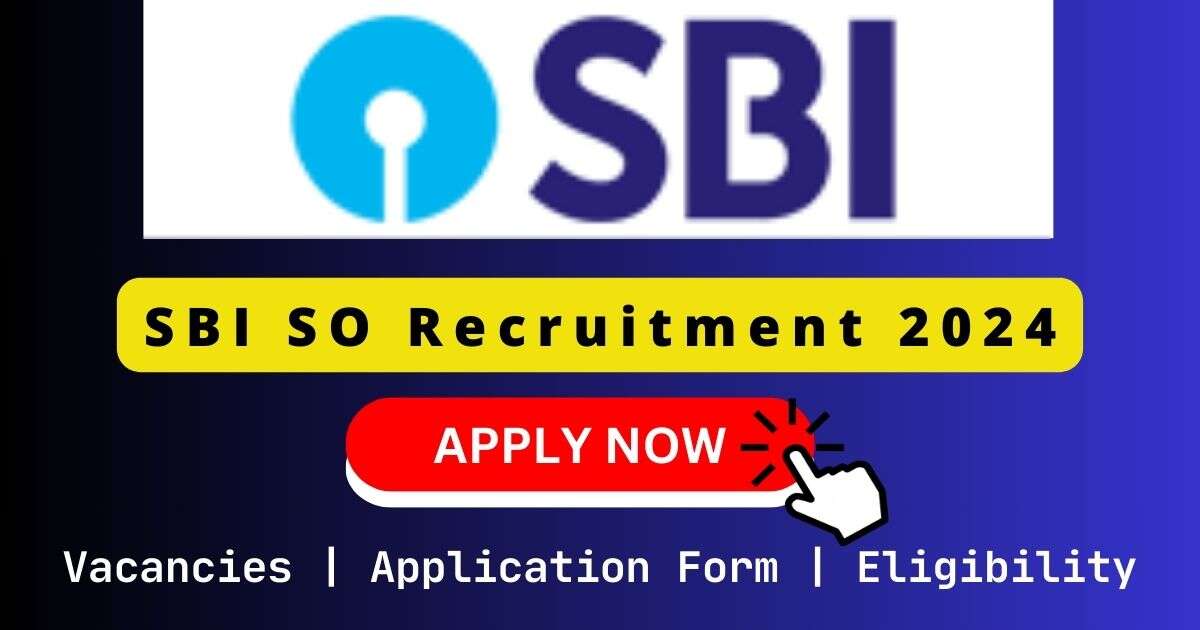SBI SO 久久婷婷五月综合色d啪 2024