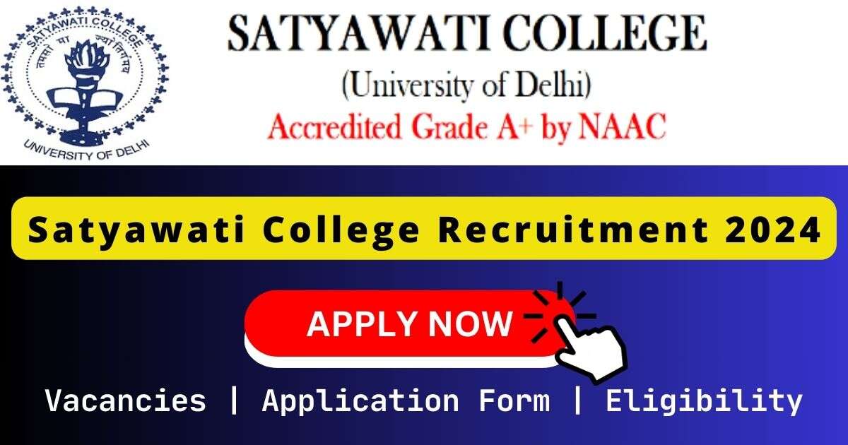 Satyawati College 玉女阁第一精品导航 2024