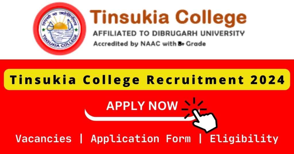 Tinsukia College 妺妺的第一次好紧3伦理 2024
