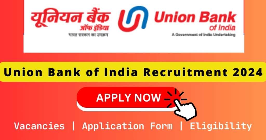 Union Bank Of India 成人国产片女人爽到高潮 2024