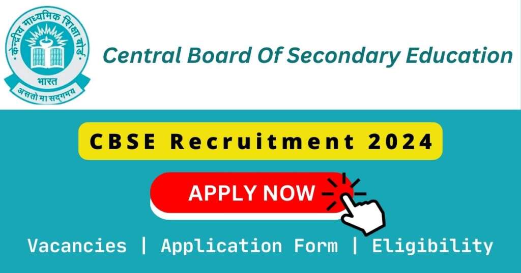 CBSE 好深好湿好硬顶到了好爽 2024 