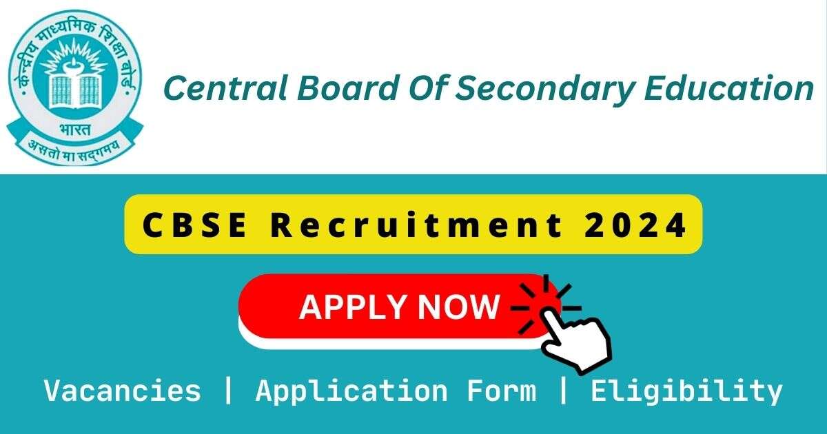 CBSE 由爱可奈番号 2024