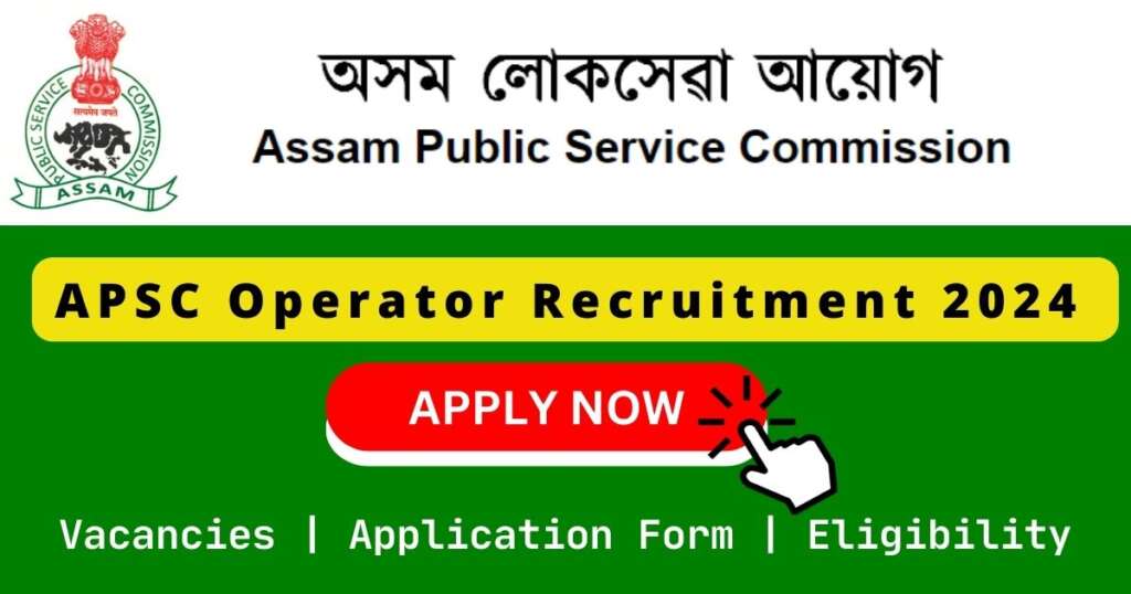 APSC Operator 小少妇人在线观看免费版电视剧全集 2024
