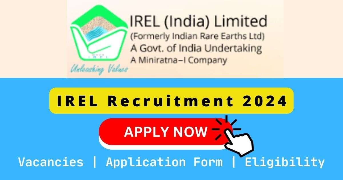 IREL 男生和女生打扑克第一视角 2024