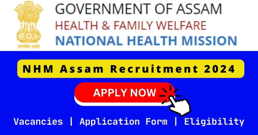 NHM Assam 李宗端和贝贝两次高潮 2024 