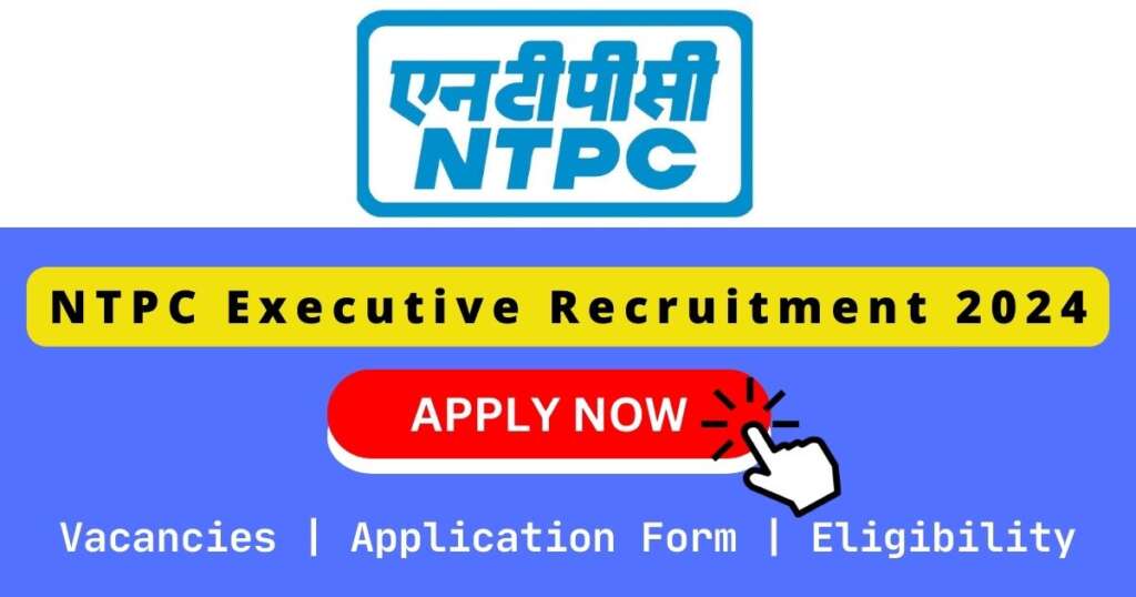 NTPC Executive 绯色av蜜臀av无码亚洲 2024 