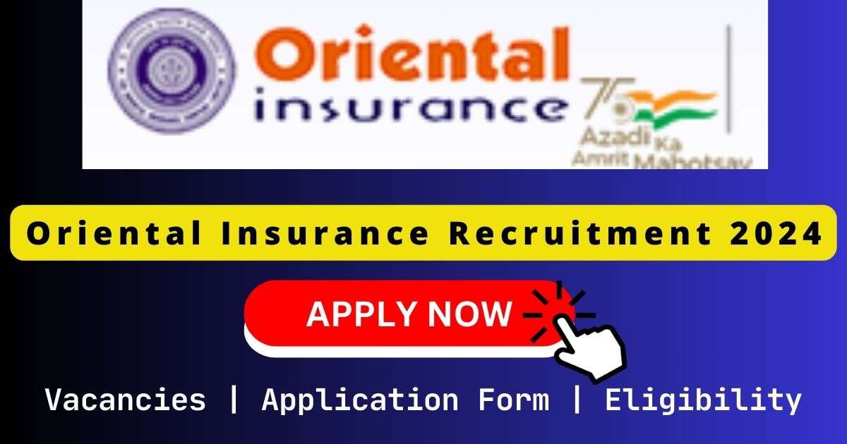 Oriental Insurance 恋老oldman老头同性 2024