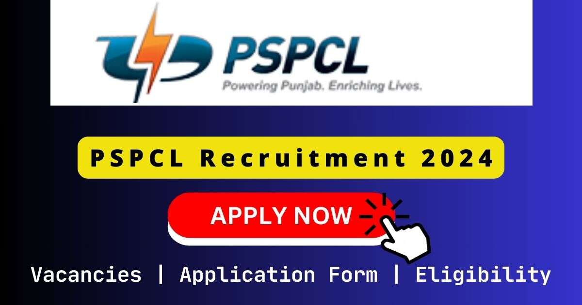 PSPCL 但大香蕉在线 2024
