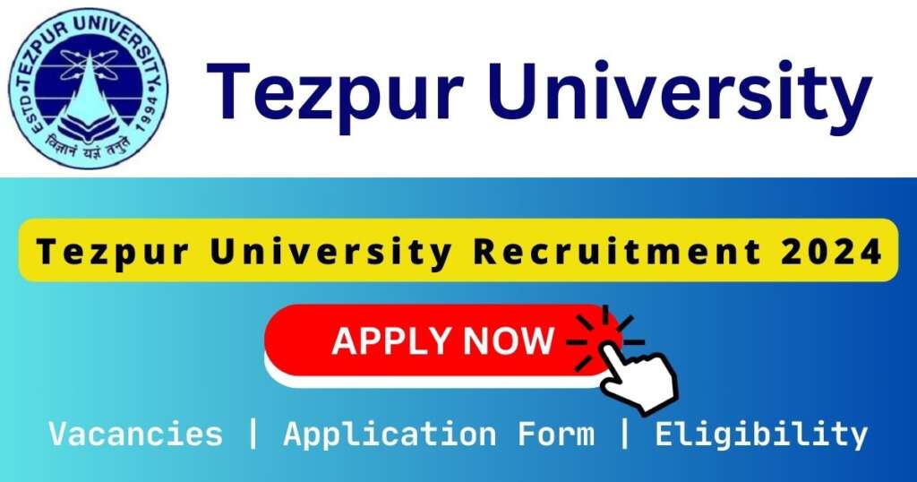 Tezpur University 菠萝视频高清免费观看电视剧 2024