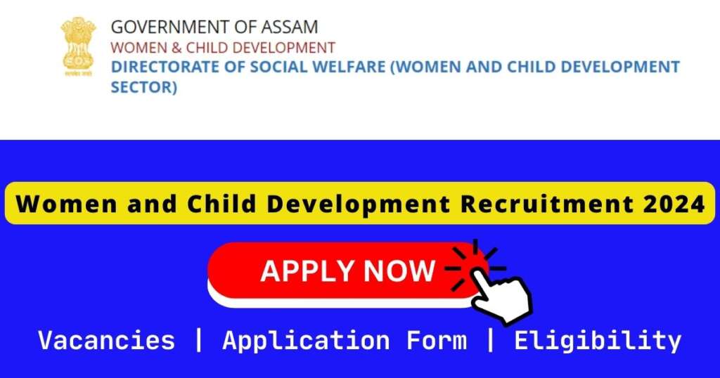 Women and Child 免费男人脱女人的裤衩和奶罩 色av综合av综合无码网站 2024