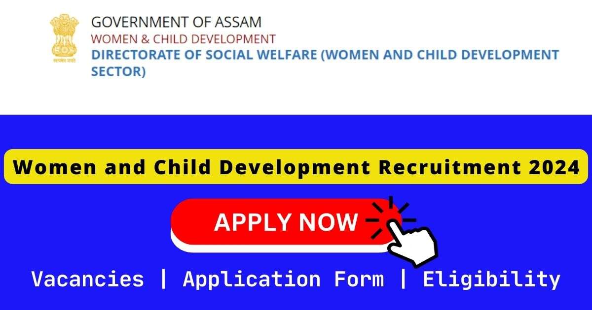 Women and Child 在火车和后妈妈谁在一起是什么书 可疑的美容院 2024 | 658 Shakti Sadan under Mission Shakti and One Stop Centre under Mission Shakti Posts