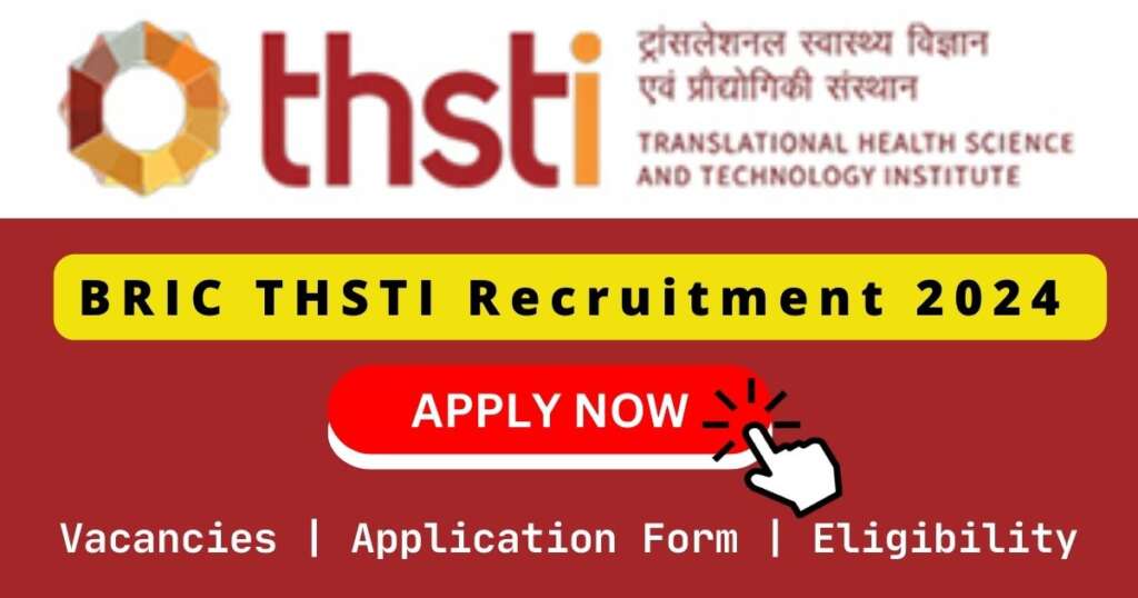 BRIC THSTI 裸睡时一不小心滑进去了 2024