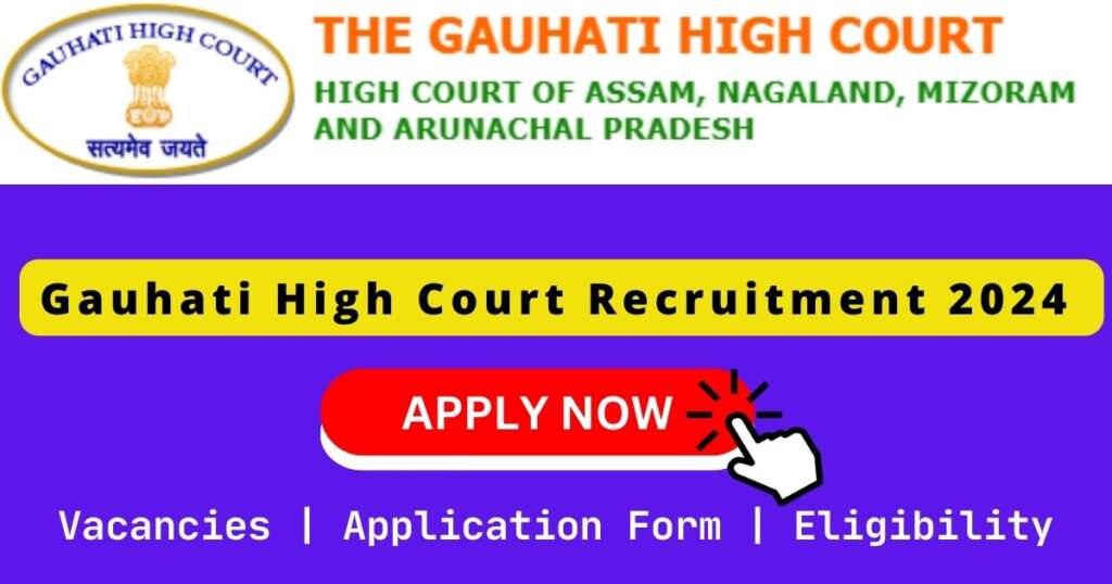 Gauhati High Court 模特与摄影师啪啪视频 2024