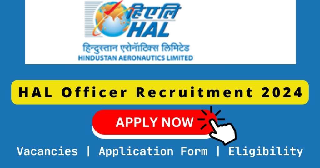 HAL Officer 手机+国产+欧美电影 2024