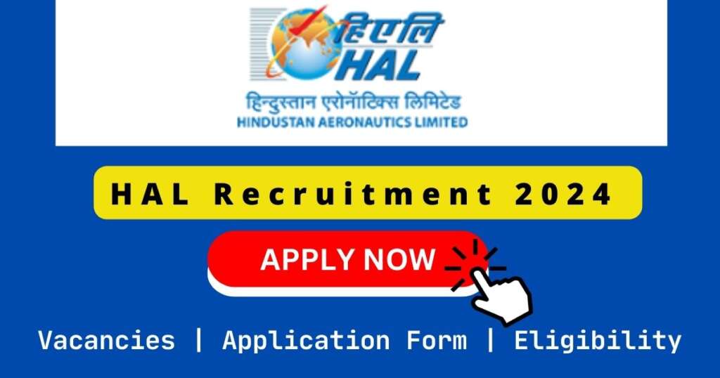 HAL 上位在线观看 2024