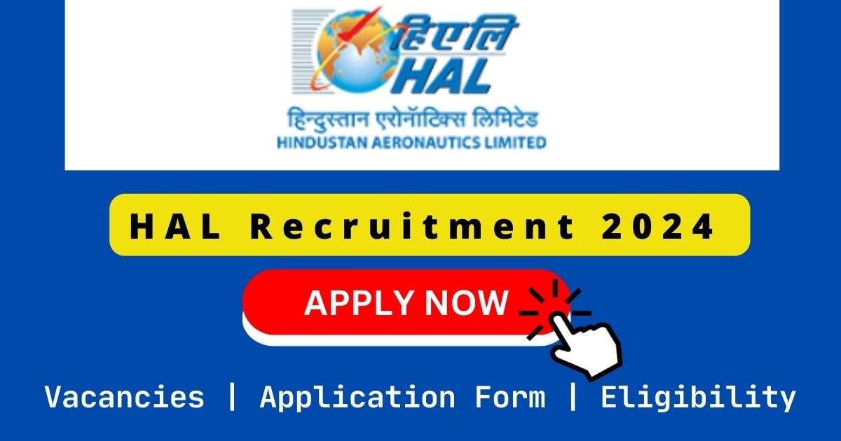 HAL 满18岁免费观看高清电视剧推荐 2024