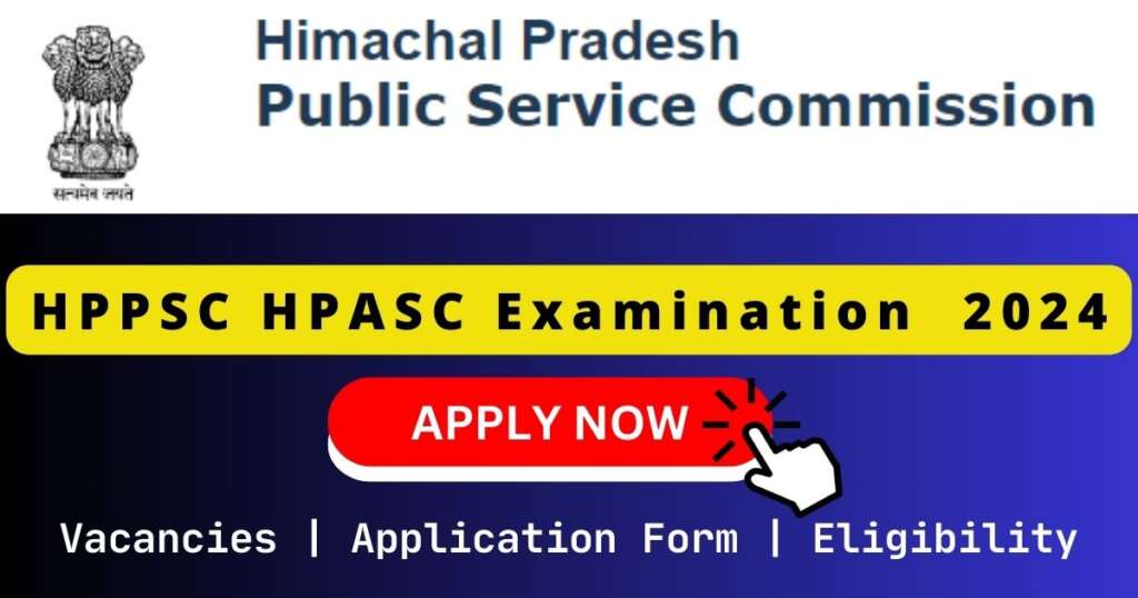 HPPSC HPASC 男人人体艺术 2024