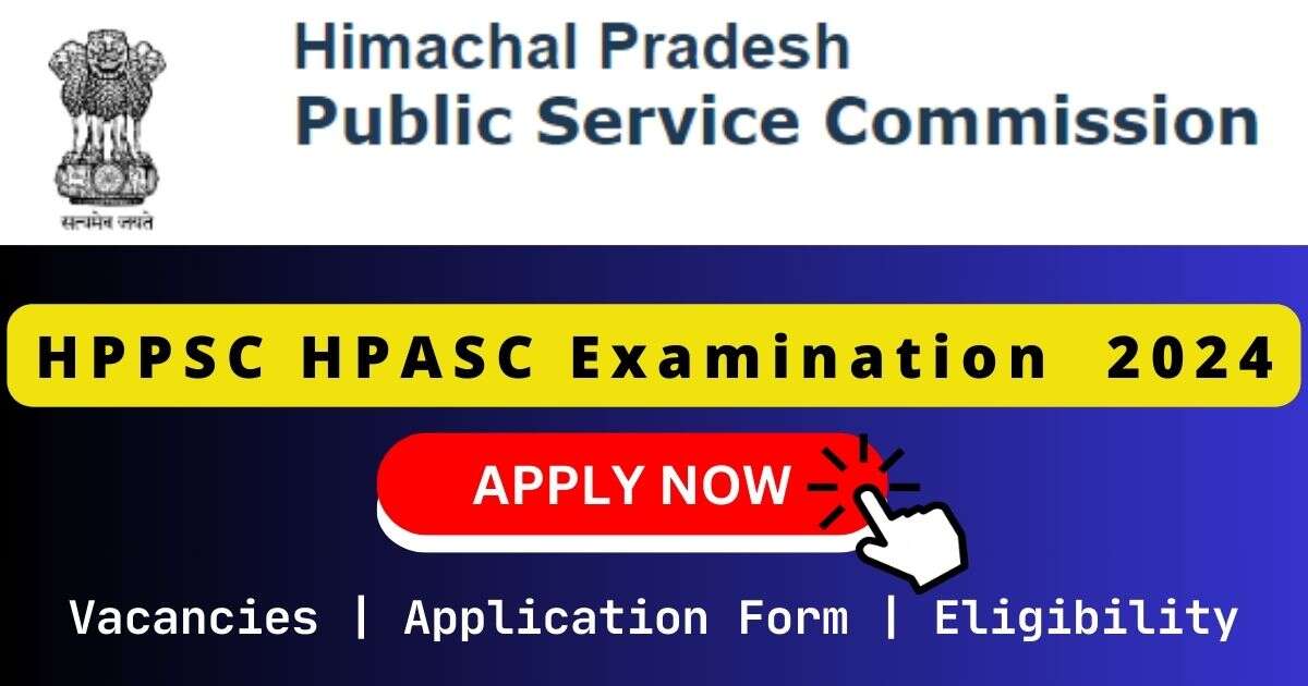 HPPSC HPASC 色吧网站 2024