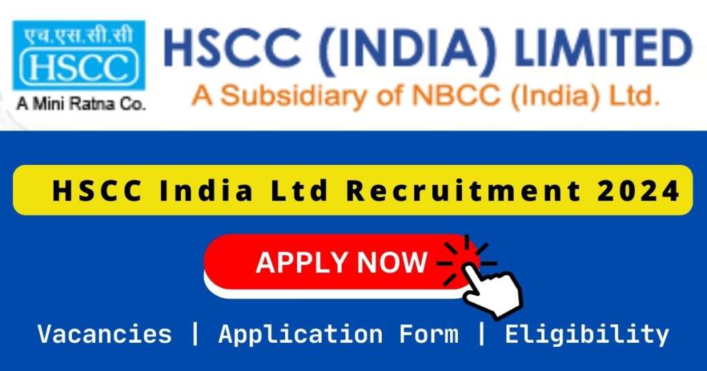 HSCC India Ltd 97亚洲成a人无码亚洲成a无码 2024