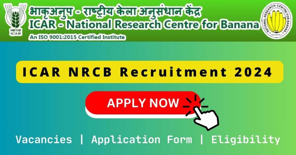 ICAR NRCB 叫床戏视频 2024
