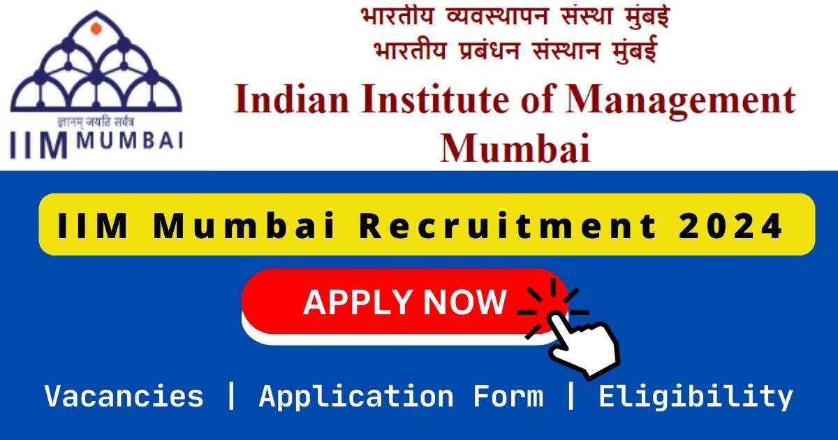 IIM Mumbai 女人脱了内裤趴开腿让男躁 2024
