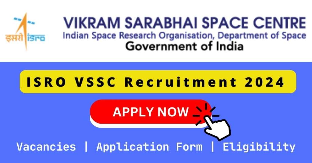 ISRO VSSC 张开腿我的舌头满足你 2024