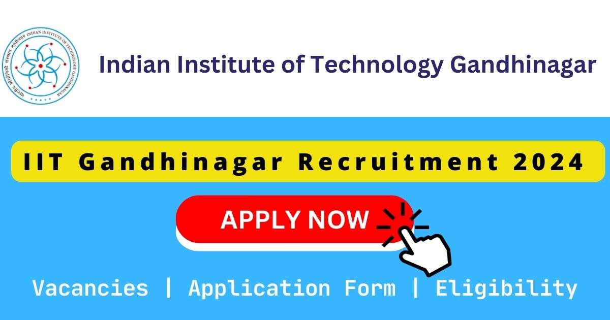 IIT Gandhinagar 超爆乳中文字幕巨爆乳 2024