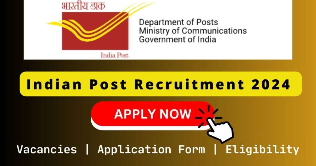 Indian Post 理想之城电视剧免费观看完整版 2024