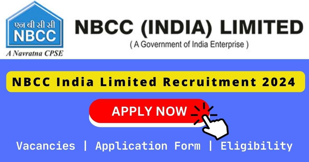 NBCC India Limited 满18岁免费观看高清电视剧推荐 2024
