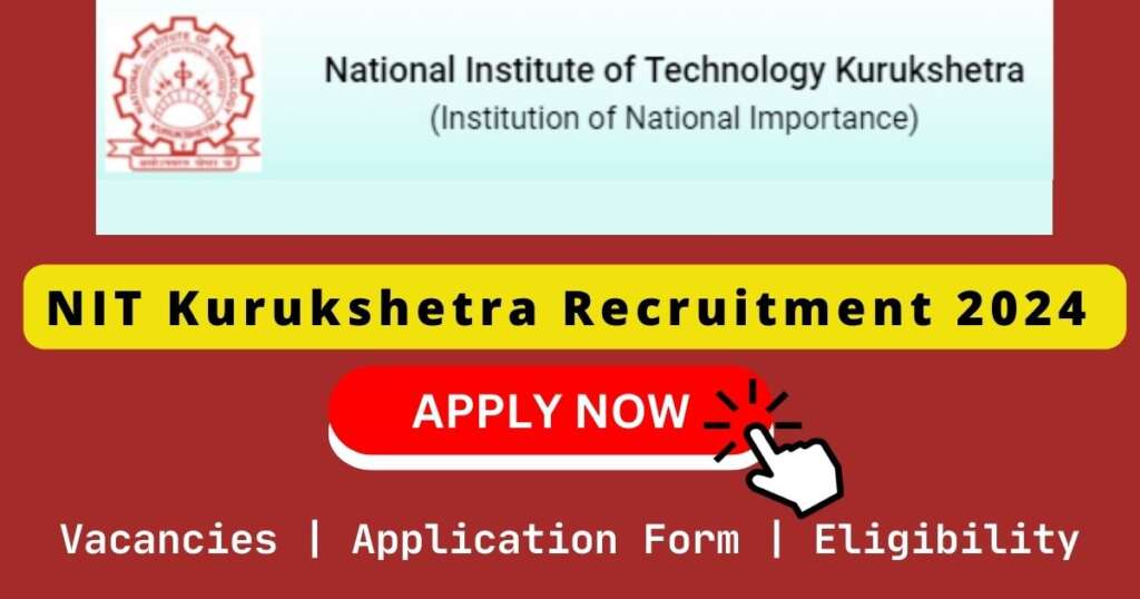 NIT Kurukshetra 白袜踩踏 2024