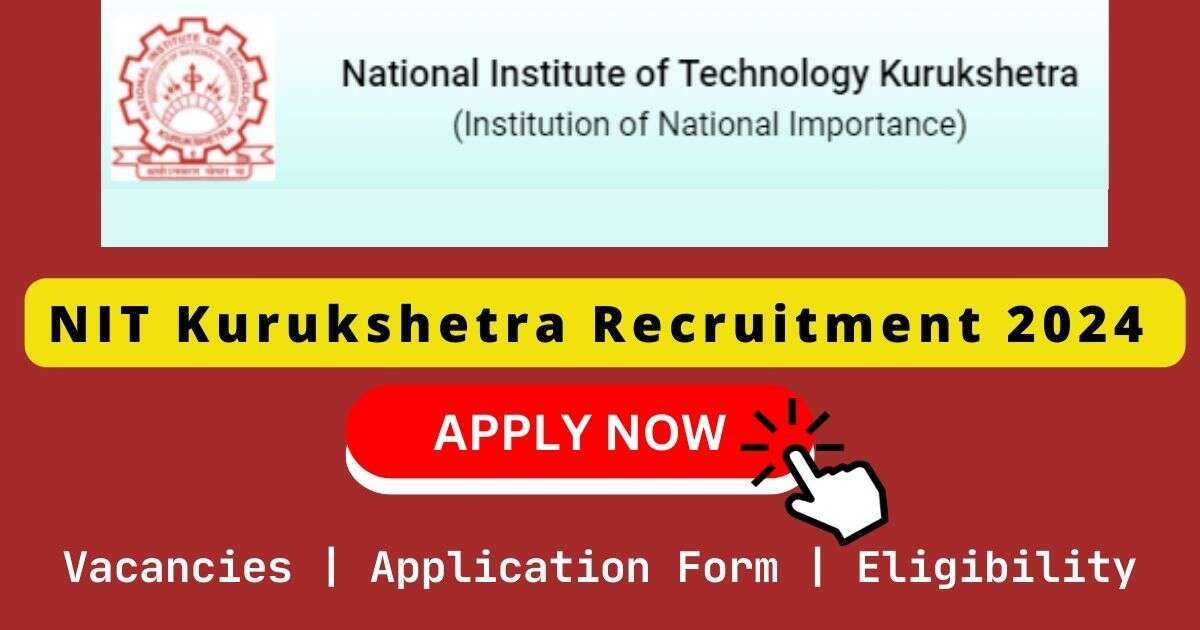NIT Kurukshetra 满18岁免费观看高清电视剧推荐 2024