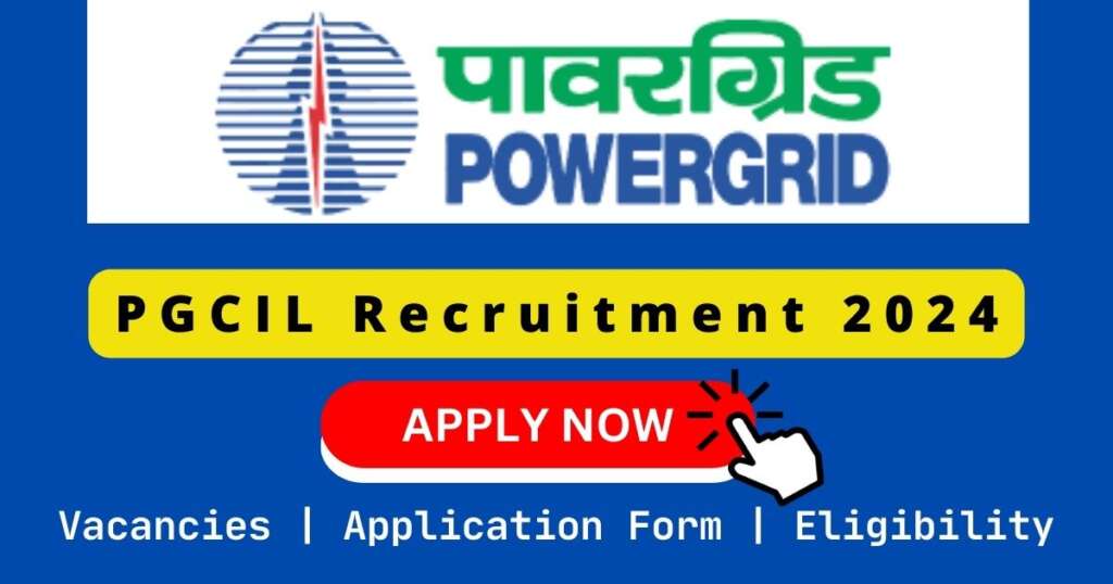 PGCIL 爱有声小说网 2024