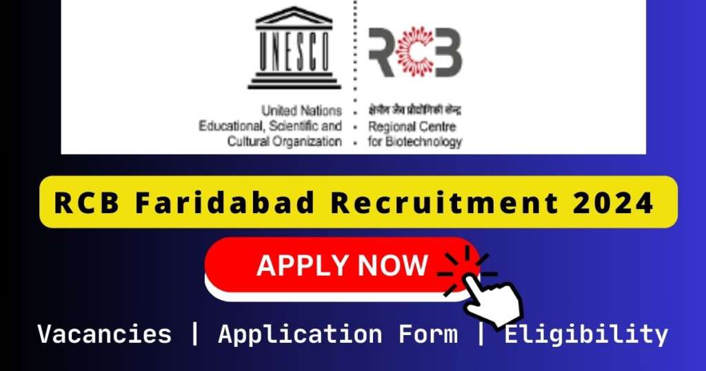RCB Faridabad 成本人片在线观看三三网站 2024